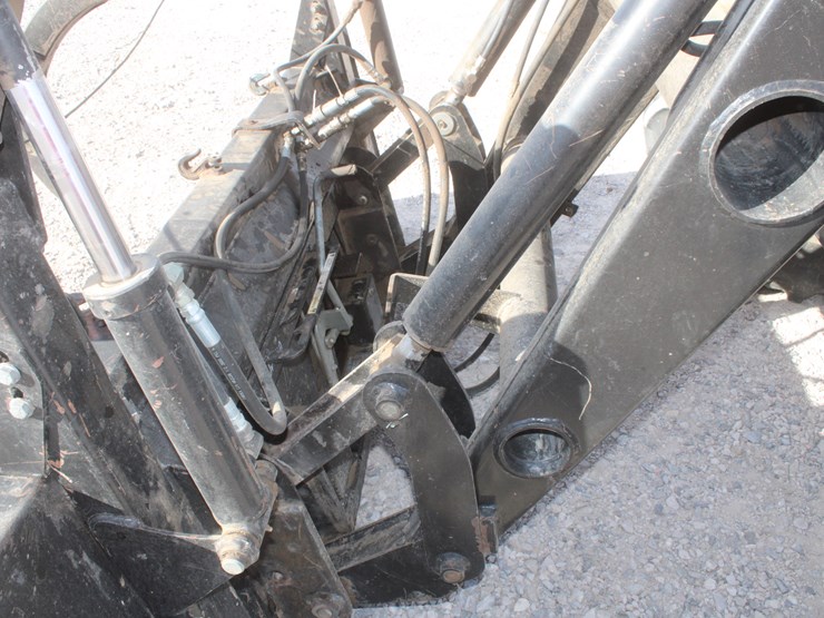 1997-case-ih-8940-image-16