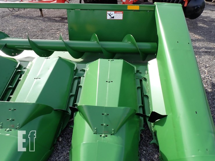 john-deere-643-image-7