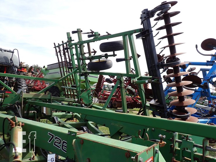 john-deere-726-image-5