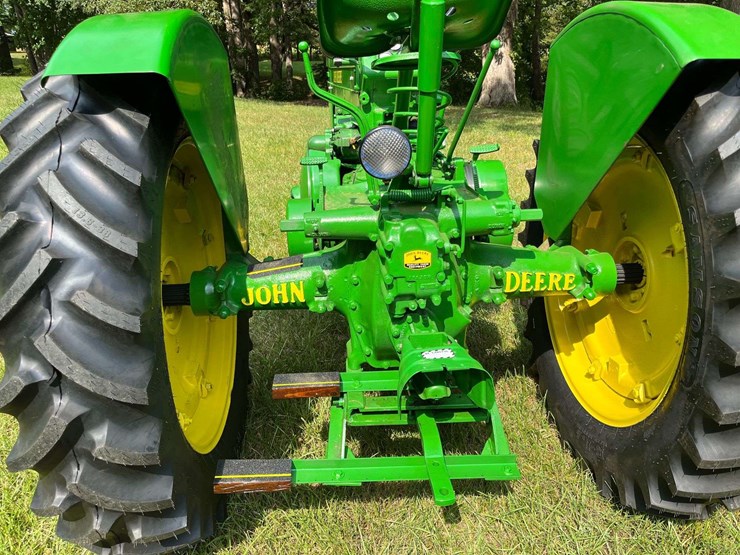 john-deere-a-image-5