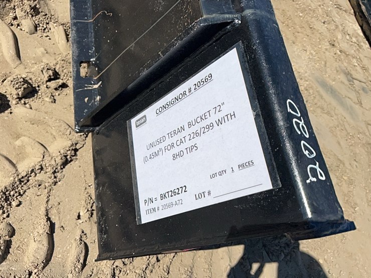 caterpillar-226-image-3