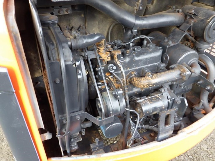 kubota-kx012-image-10