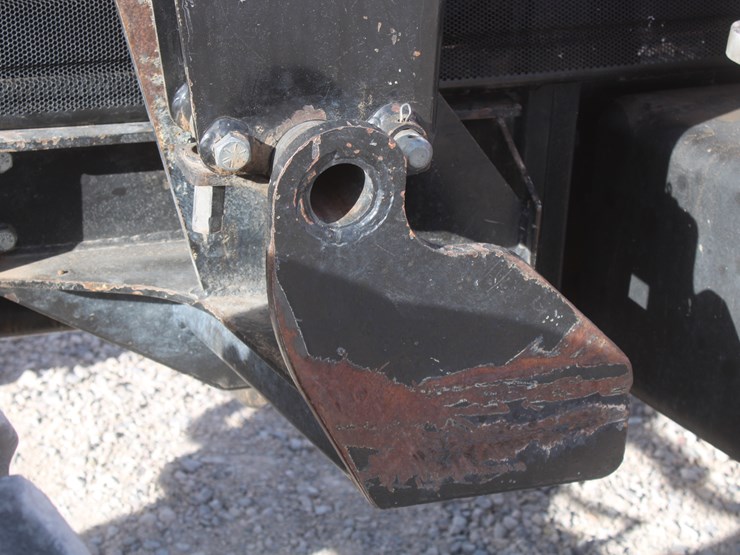 1997-case-ih-8940-image-27