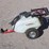 #3031-•-fimco-industries-pull-type-atv-sprayer-image-8