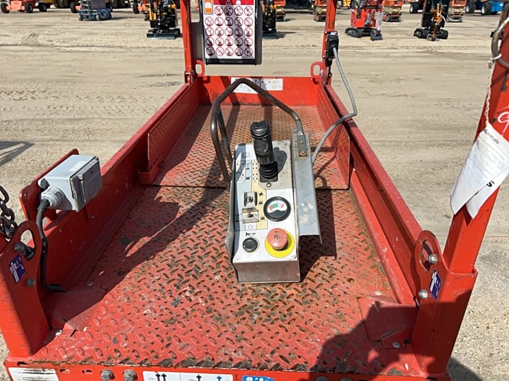 skyjack-sjiii3219-image-4