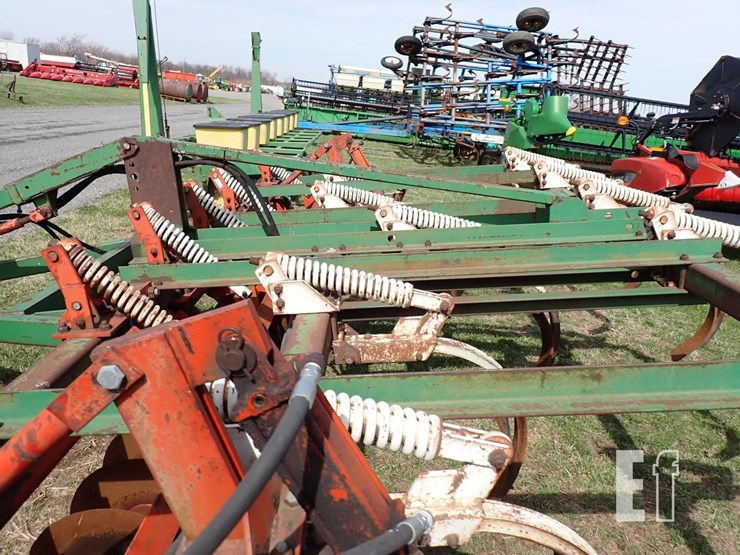 glencoe-soil-saver-image-9