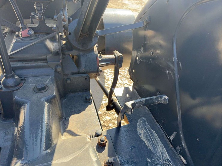 mccormick-15-30-image-38