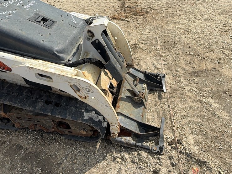 bobcat-mt55-image-9