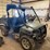 john-deere-gator-image-2