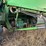 john-deere-9500-image-6