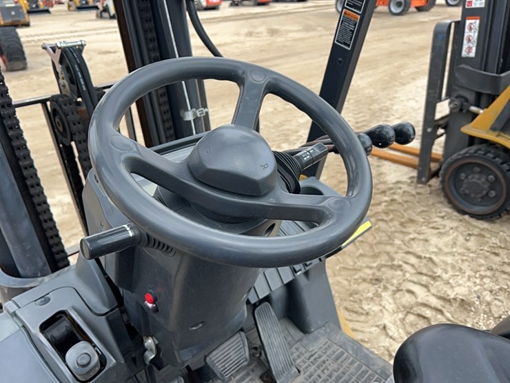 2021-caterpillar-2c6000-image-6