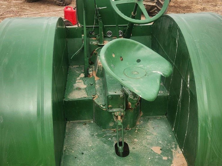 oliver-28-44-image-2