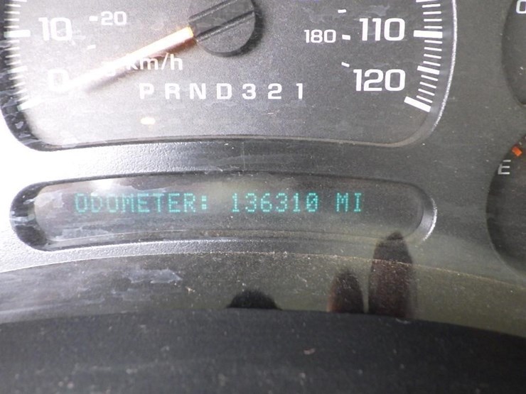 2006-chevrolet-silverado-2500hd-image-28