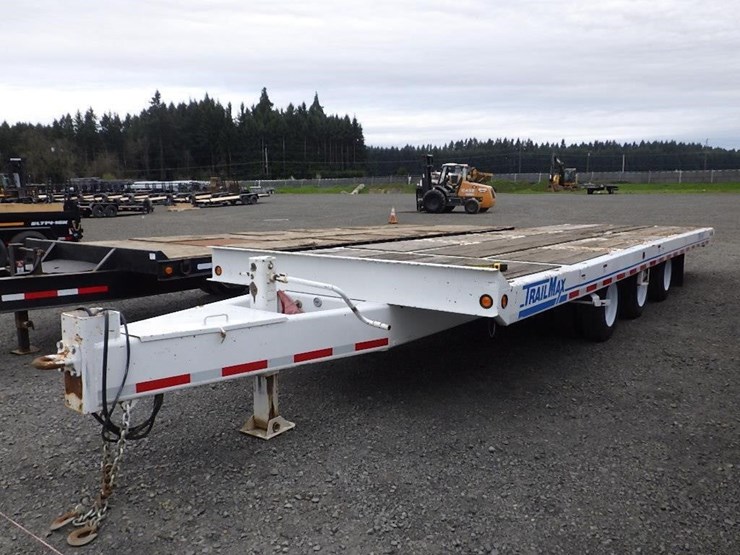 2017-trailmax-trd-54-t-image-1