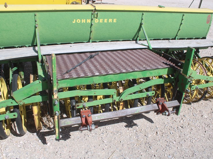 john-deere-lz-image-20