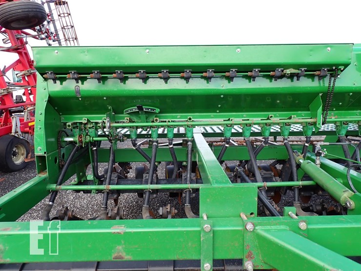 john-deere-750-image-4