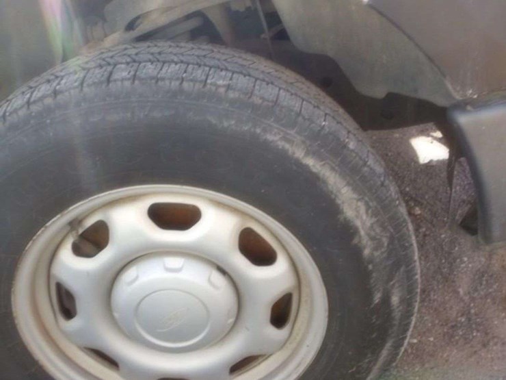 2013-ford-f150-image-8