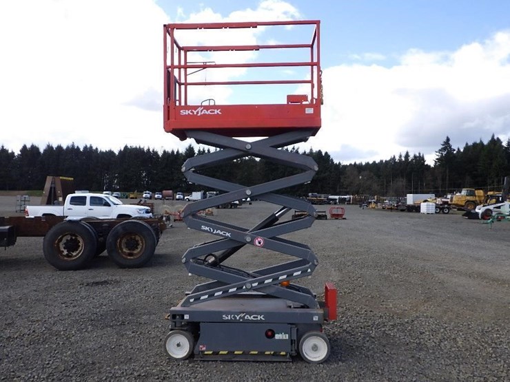 2019-skyjack-sjiii3219-image-8