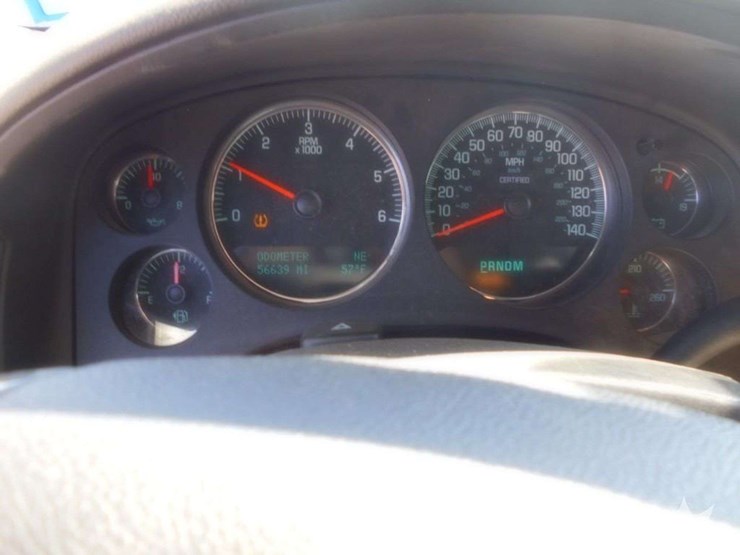 2014-chevrolet-tahoe-image-5