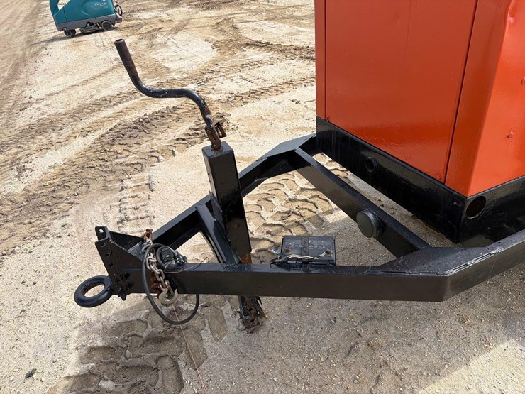 godwin-cd150m-image-9