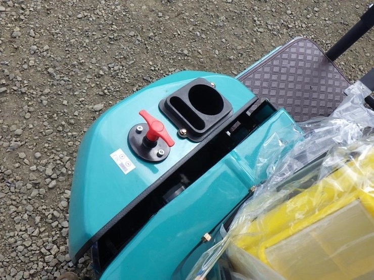 2026-cfg-industry-qk16r-image-26