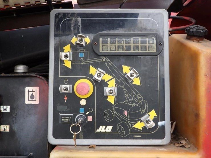 2002-jlg-660sj-image-12