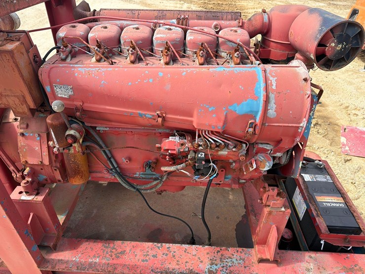 thompson-7200-image-6