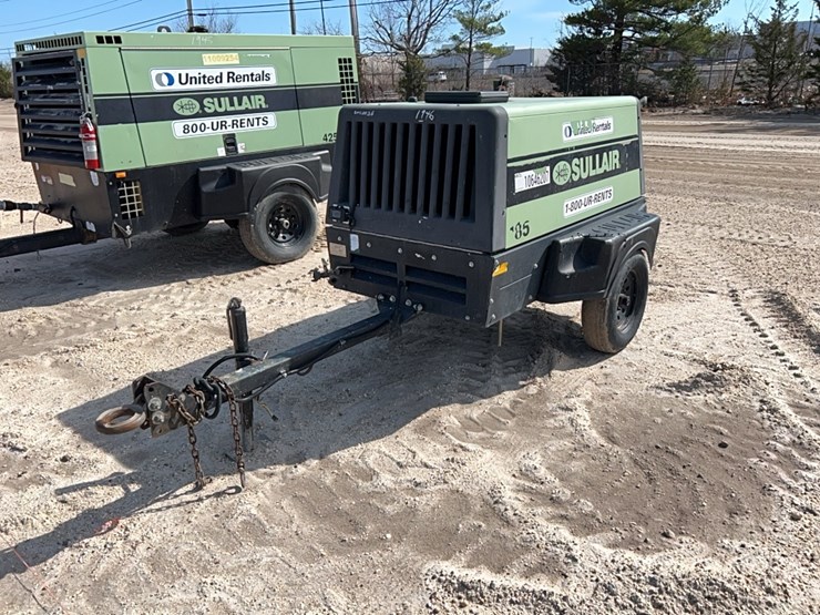 2017-sullair-185dpq-image-1