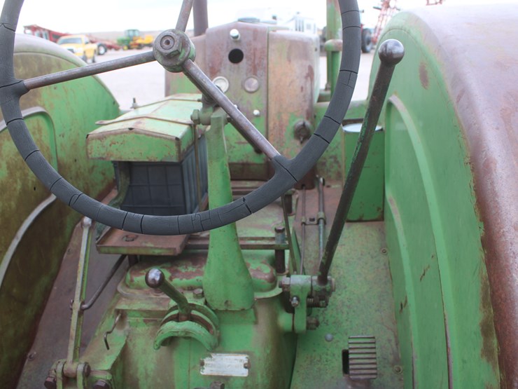 1950-john-deere-1950-image-30