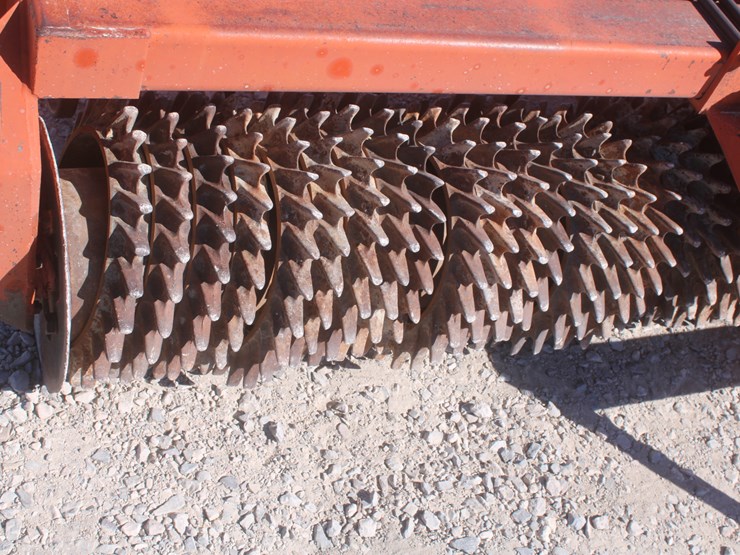 #1095-•-ace-14ft-cultimulcher-with-spring-ripper-image-24