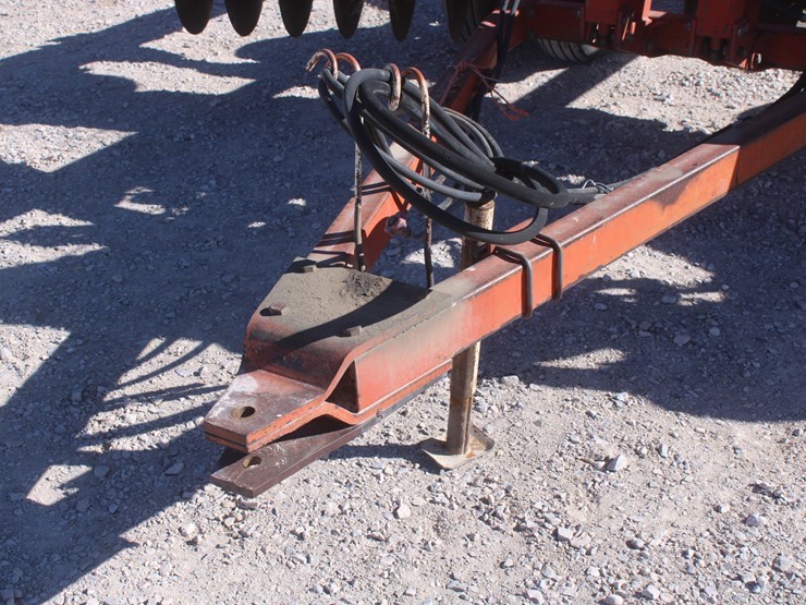 #1075-•-kewanee-24ft-tandem-disk-image-12