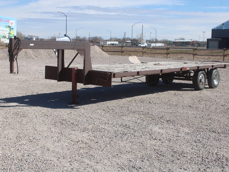 shop-built-trailer-image-1