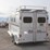 #3020-•-1995-soft-touch-horse-trailer-with-living-quarters-image-9