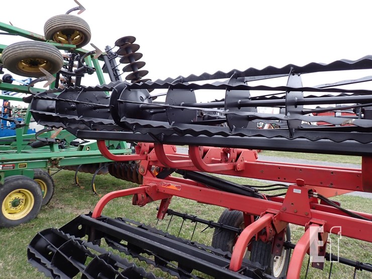 unverferth-220-image-9