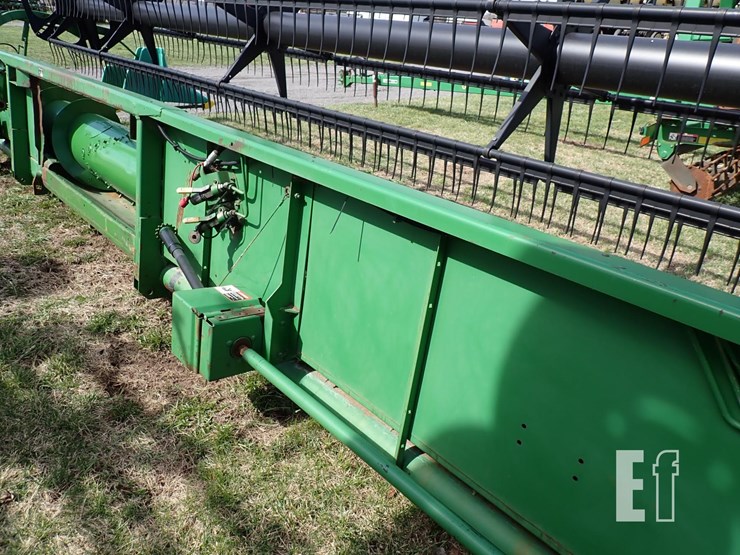 1996-john-deere-925-image-7