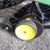 john-deere-750-image-8