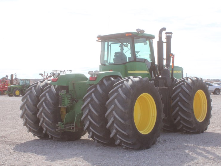2006-john-deere-9420-image-9
