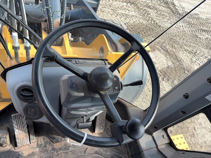 deere-644p-image-15