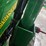 john-deere-5520-image-53