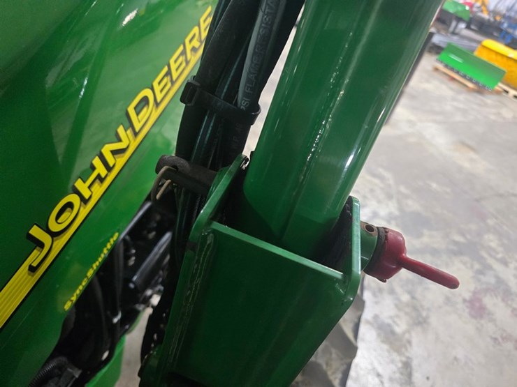 john-deere-5520-image-53
