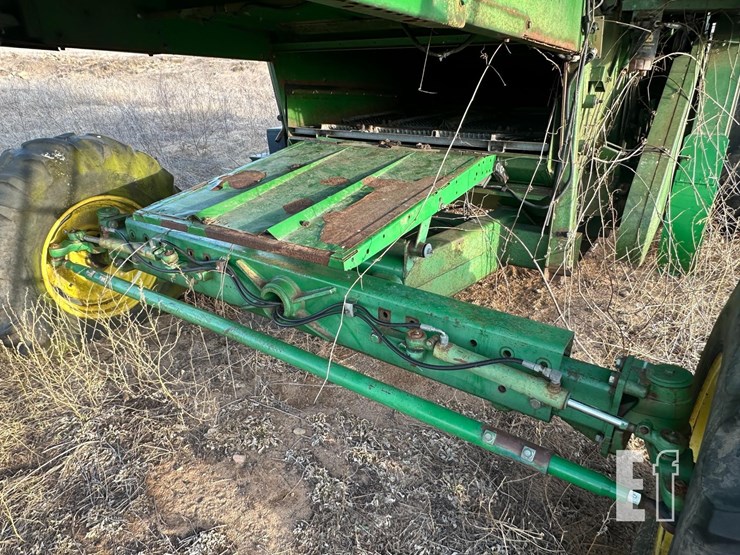 john-deere-9500-image-15