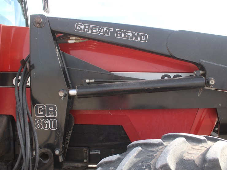1997-case-ih-8940-image-59