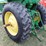 john-deere-4630-image-13