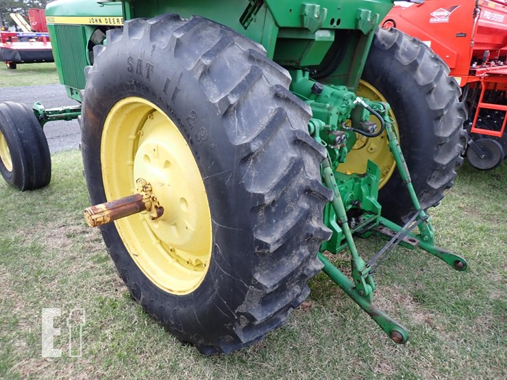 john-deere-4630-image-13