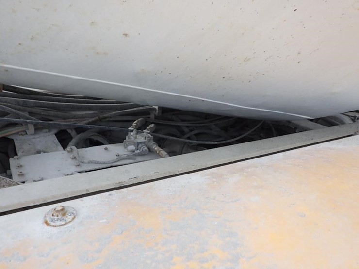 2007-peterbilt-357-image-28