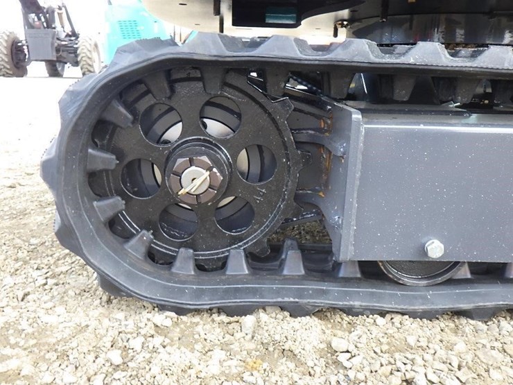 2026-cfg-industry-qk16r-image-15