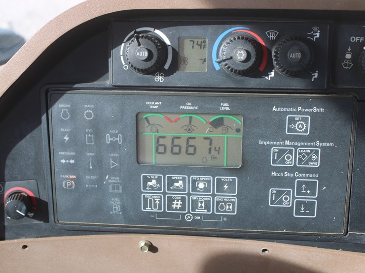 2006-john-deere-9420-image-101