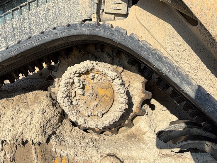 2020-caterpillar-289d3-image-6