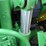 john-deere-6330-image-20
