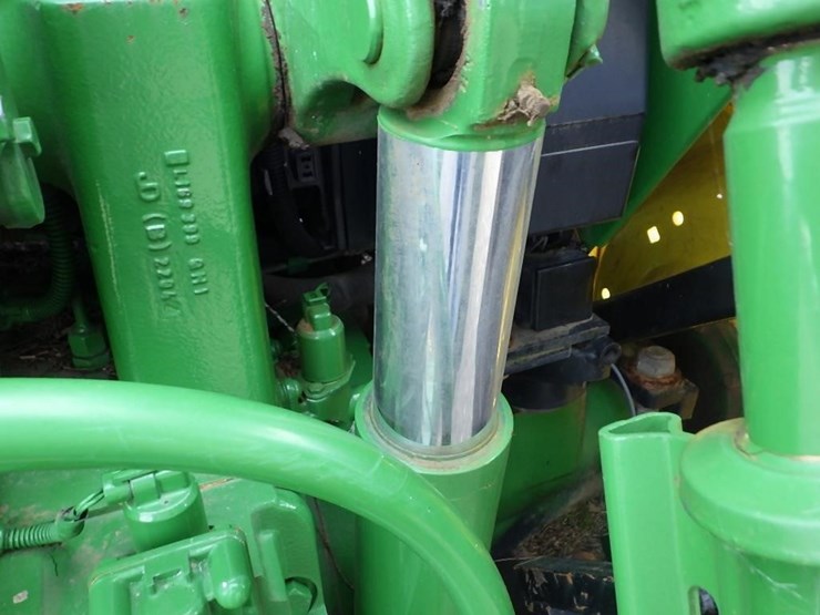 john-deere-6330-image-20